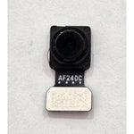 Camara trasera macro 2mp para Oppo Reno 13 F 5G CPH2699 calidad premium