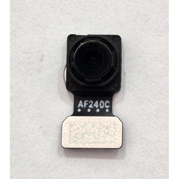Camara trasera macro 2mp para Oppo Reno 13 F 5G CPH2699 calidad premium