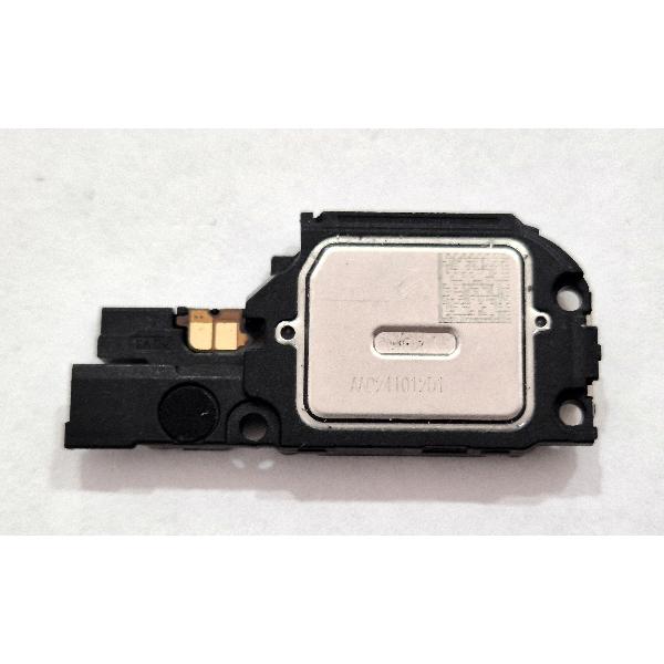 Buzzer para Oppo Reno 13 5G CPH2689 calidad premium