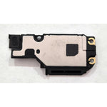 Buzzer para Oppo Reno 13 5G CPH2689 calidad premium