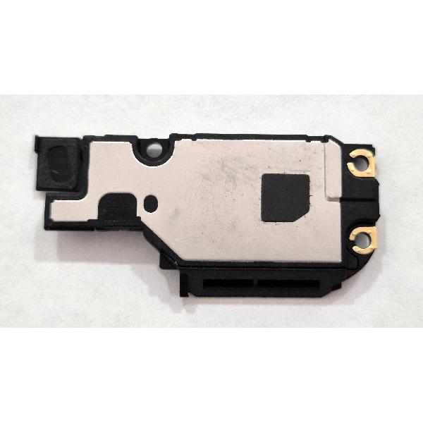 Buzzer para Oppo Reno 13 5G CPH2689 calidad premium