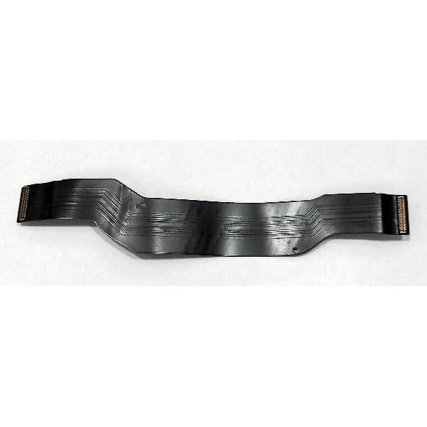 Flex central para Honor 400 Honor 400 Pro calidad premium