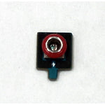 Sensor de presion para Samsung Galaxy Watch Ultra L705 47mm calidad premium