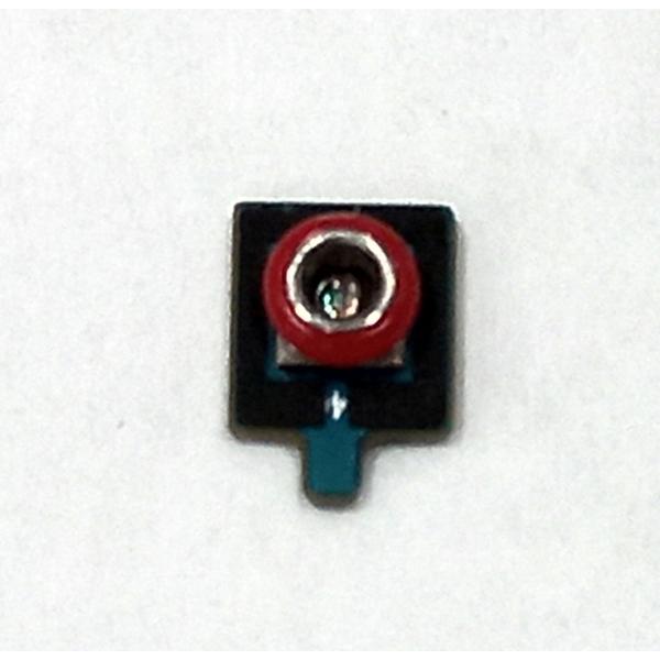 Sensor de presion para Samsung Galaxy Watch Ultra L705 47mm calidad premium