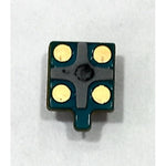 Sensor de presion para Samsung Galaxy Watch Ultra L705 47mm calidad premium