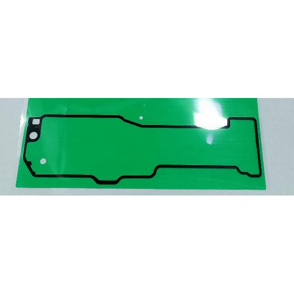 Adhesivo interior de carcasa o marco frontal para Samsung Galaxy Z Fold 6 5G F956 calidad premium