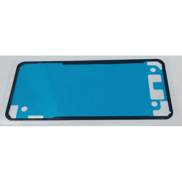 Adhesivo de tapa trasera o tapa bateria para Xiaomi Poco F7 5G calidad premium