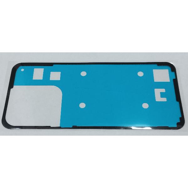 Adhesivo de tapa trasera o tapa bateria para Xiaomi Redmi 15C Xiaomi Redmi 15C 5G calidad premium
