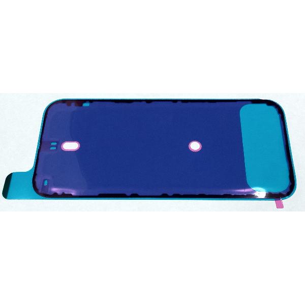 Adhesivo de tapa trasera o tapa bateria para iPhone Air A3260 calidad premium