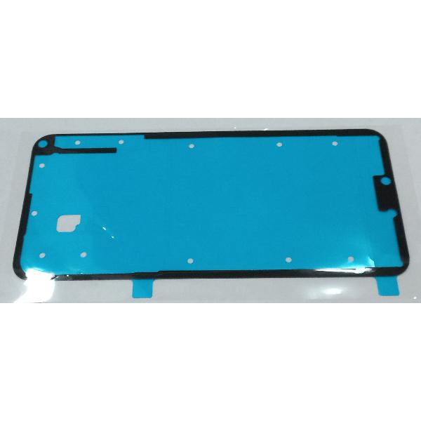 Adhesivo de tapa trasera o tapa bateria para Samsung Galaxy A17 4G A175 calidad premium
