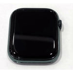Pantalla para Honor Watch 5 STL-L19 mas tactil negro con marco verde calidad premium