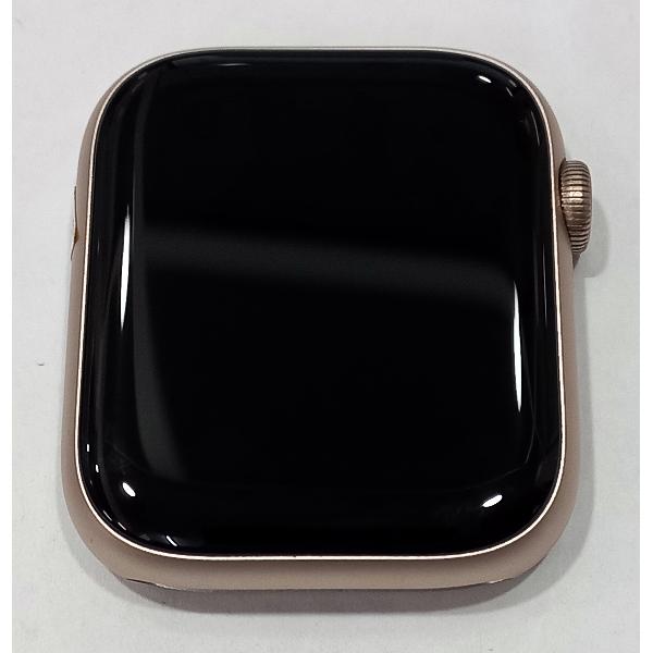 Pantalla para Honor Watch 5 STL-L19 mas tactil negro con marco oro mate calidad premium