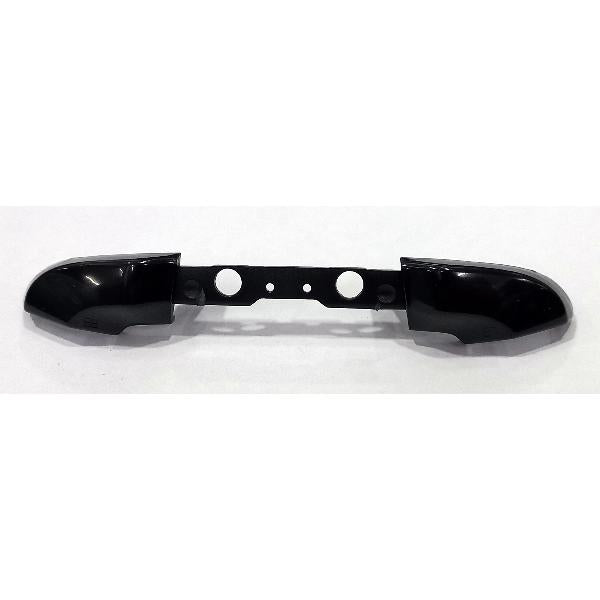 Botones superiores para Xbox One Slim calidad premium