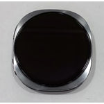 Pantalla para Samsung Galaxy Watch 8 40mm BT Watch 8 40mm LTE mas tactil negro marco negro calidad premium