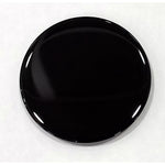 Pantalla para Amazfit GTR Mini 42mm mas tactil negro calidad premium