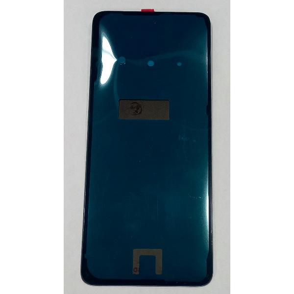 Tapa trasera o tapa bateria blanca para Xiaomi Redmi A3