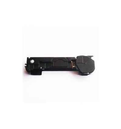 iPhone 4 buzzer modulo altavoz polifonico