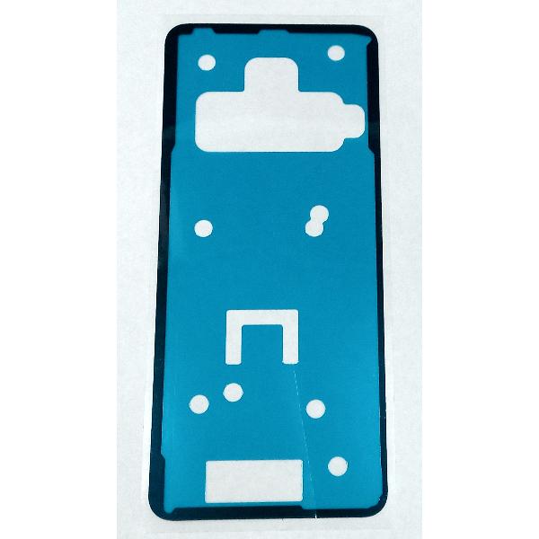 Adhesivo de tapa trasera o tapa bateria para Xiaomi Poco C75 calidad premium