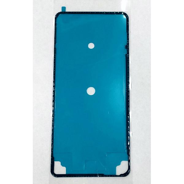 Adhesivo de tapa trasera o tapa bateria para Xiaomi Poco X7 5G calidad premium