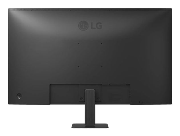 Monitor 32 pulgadas Lg 32u631a - b LED qhd 100hz