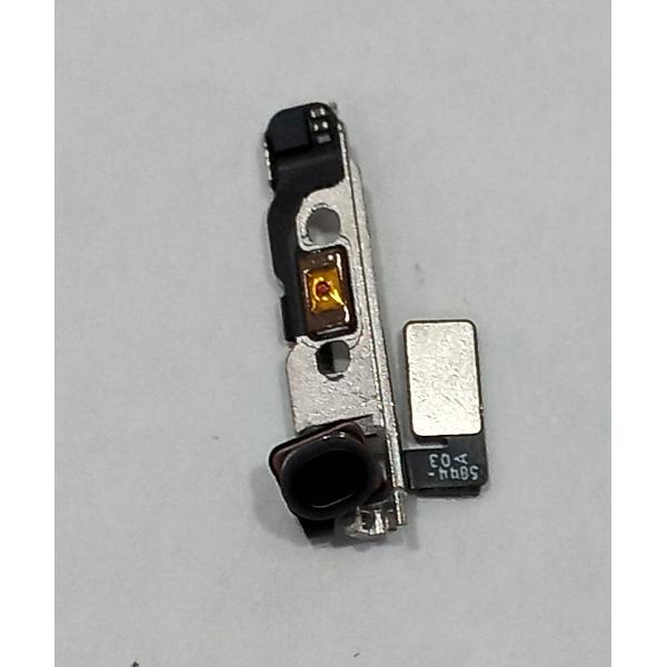 Flex power para Apple Watch Series 11 42mm calidad premium