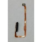 Flex sensor de huella marron para Oppo A5 Pro 4G CPH2711 calidad premium