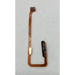 Flex sensor de huella marron para Oppo A5 Pro 4G CPH2711 calidad premium