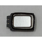 Buzzer para Samsung Galaxy A15 5G A156 calidad premium
