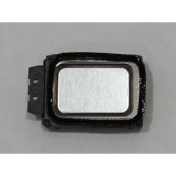 Buzzer para Samsung Galaxy A15 5G A156 calidad premium