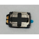 Buzzer para Samsung Galaxy A15 5G A156 calidad premium