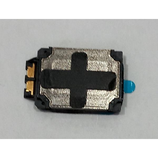Buzzer para Samsung Galaxy A15 5G A156 calidad premium