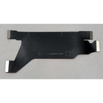 Flex central para Xiaomi Poco F7 Ultra 5G calidad premium