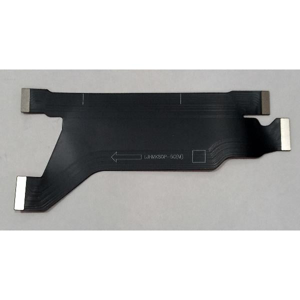Flex central para Xiaomi Poco F7 Ultra 5G calidad premium