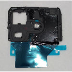 Soporte de sujeccion de placa base para Xiaomi Redmi Note 14 4G calidad premium