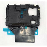 Soporte de sujeccion de placa base para Xiaomi Redmi Note 14 4G calidad premium