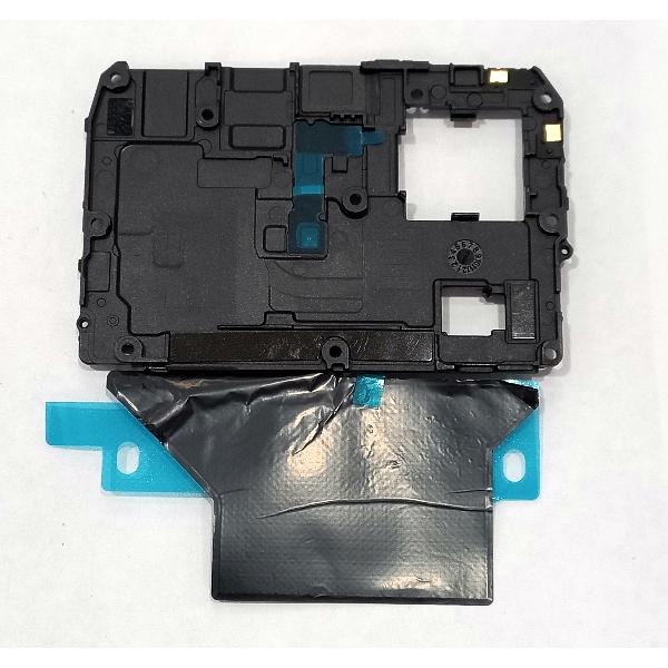 Soporte de sujeccion de placa base para Xiaomi Redmi Note 14 4G calidad premium
