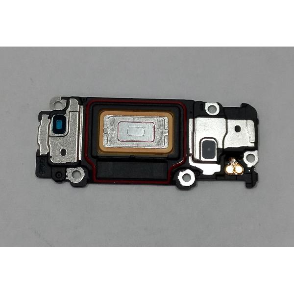 Altavoz inferior para Samsung Galaxy Z Fold 7 F966 calidad premium