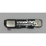 Buzzer para Oppo Find X9 5G CPH2797 Oppo Find C9 Pro 5G CPH2791 calidad premium