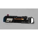 Buzzer para Oppo Find X9 5G CPH2797 Oppo Find C9 Pro 5G CPH2791 calidad premium