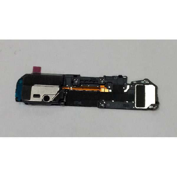 Buzzer para Oppo Find X9 5G CPH2797 Oppo Find C9 Pro 5G CPH2791 calidad premium