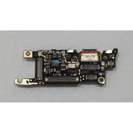 Flex puerto de carga mas lector sim y microfono para Vivo X300 5G calidad premium