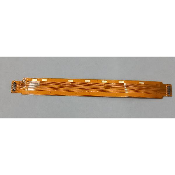 Flex central para Motorola Moto E5 XT1944 calidad premium
