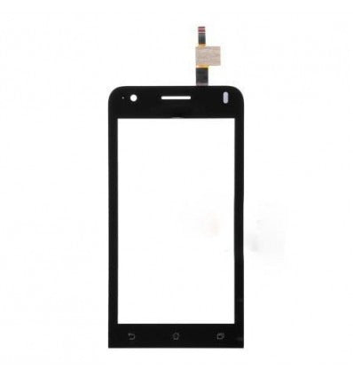 Asus Zenfone C ZC451CG pantalla táctil negro premium
