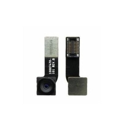 Camara frontal iPhone 4
