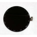Pantalla para Huawei Watch GT 6 Pro 46mm mas tactil negro calidad premium