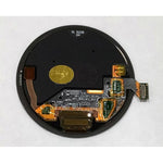 Pantalla para Huawei Watch GT 6 46mm mas tactil negro calidad premium