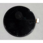 Pantalla para Huawei Watch GT 6 46mm mas tactil negro calidad premium