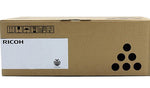 Toner Ricoh MP401 MP402 SP4520 negro 11.900p.