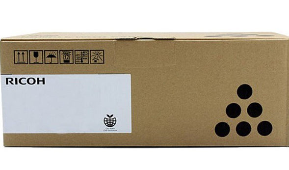 Toner Ricoh MP401 MP402 SP4520 negro 11.900p.