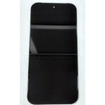 Pantalla para Google Pixel 9 Pro mas tactil negro con marco negro compatible TFT